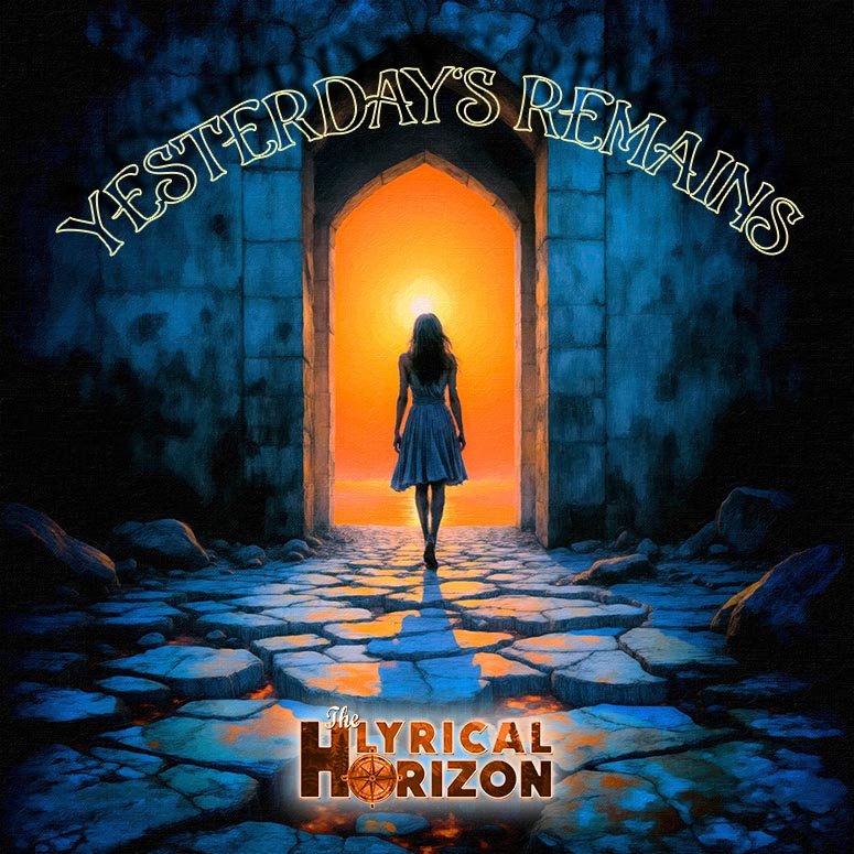 Yesterday's Remains